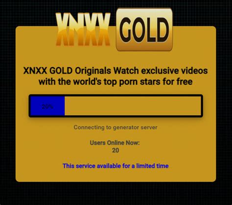 xnxxgold|XNXX Free Porn Videos .